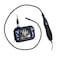 Pce Instruments Industrial Borescope, 9 mm / 0.4 in Cable Diameter PCE-VE 200SV3 - alternate 1